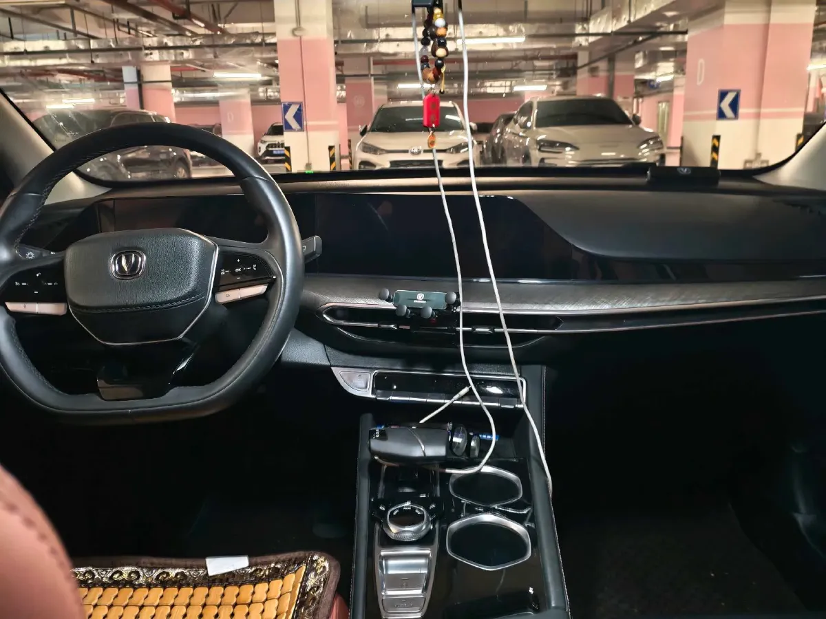 2024 ChangAn Eado 1.4T 160HP L4 7DCT,autocango,china used car exporter,china ev exporter,chinese used car exporter,chinese used ev exporter