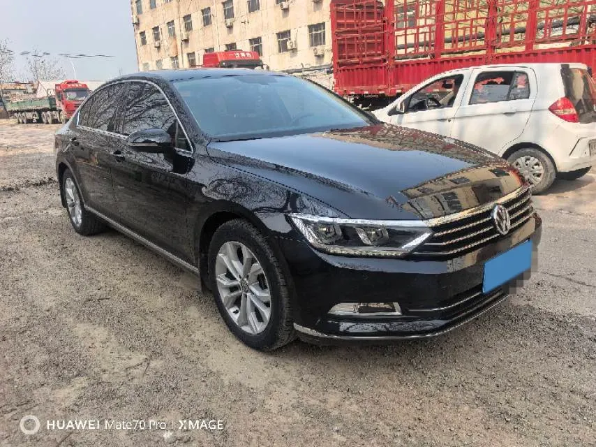 2018 Volkswagen Magotan 1.8T 180HP L4 7DCT,autocango,china used car exporter,china ev exporter,chinese used car exporter,chinese used ev exporter