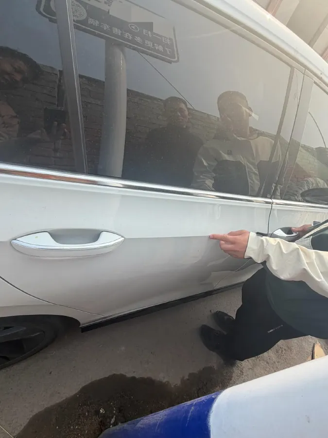 2023 Volkswagen Golf 1.4T 150HP L4 7DCT,autocango,china used car exporter,china ev exporter,chinese used car exporter,chinese used ev exporter