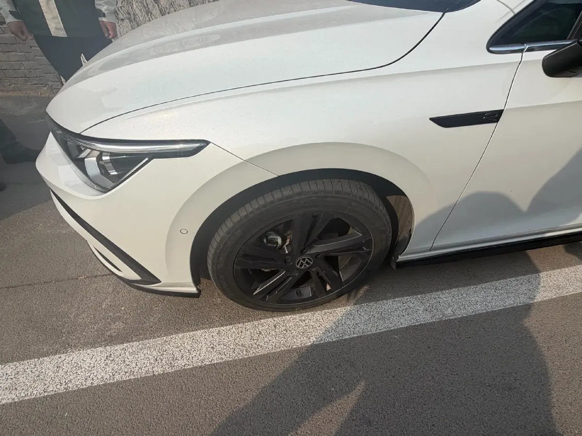 2023 Volkswagen Golf 1.4T 150HP L4 7DCT,autocango,china used car exporter,china ev exporter,chinese used car exporter,chinese used ev exporter