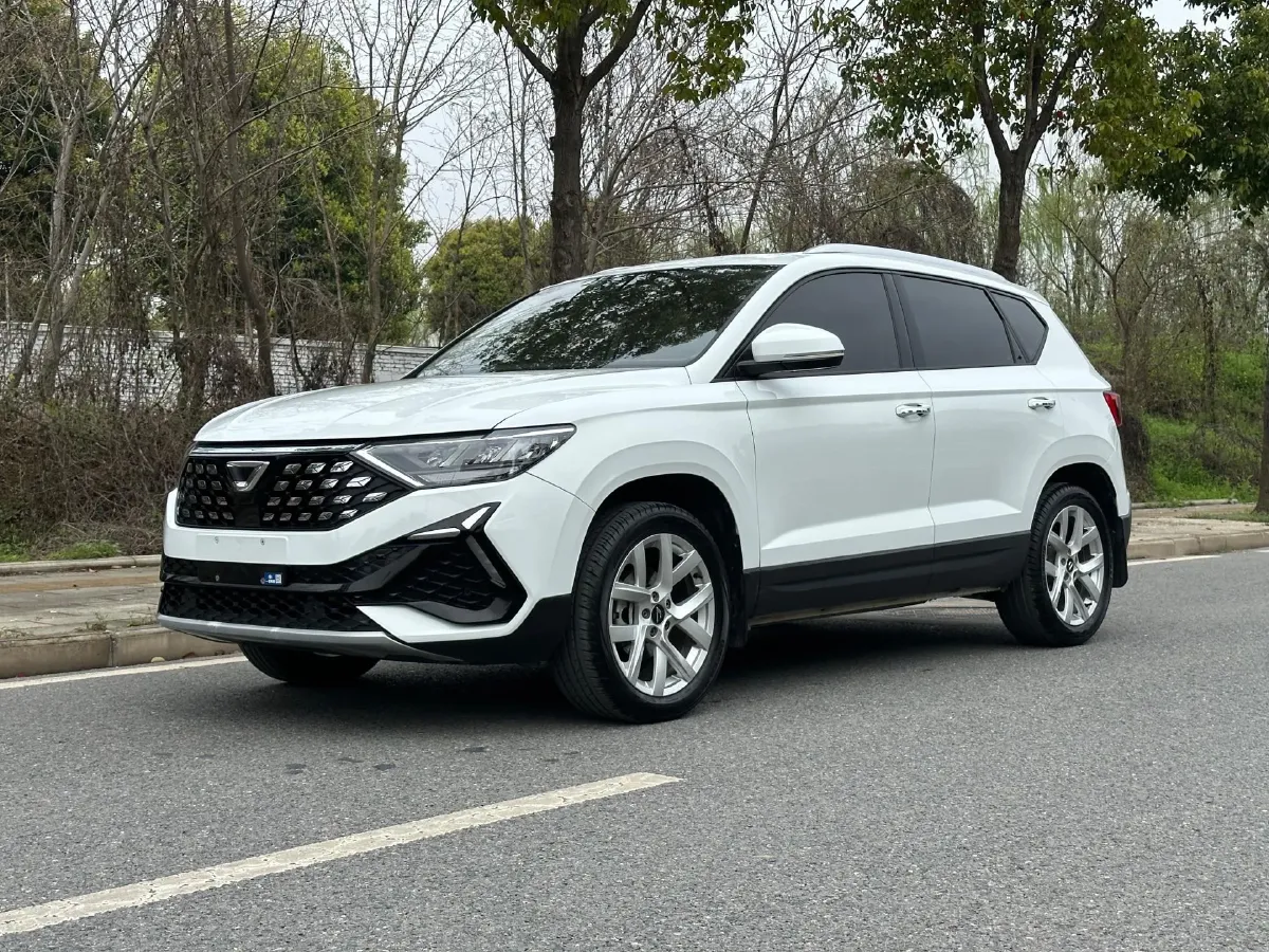 2022 Jetta VS5 1.4T 150HP L4 6AT,autocango,china used car exporter,china ev exporter,chinese used car exporter,chinese used ev exporter