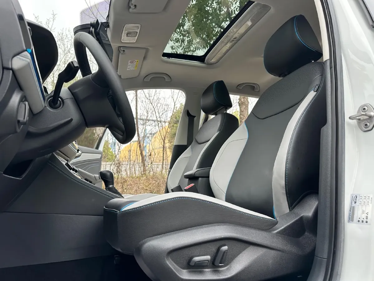 2022 Jetta VS5 1.4T 150HP L4 6AT,autocango,china used car exporter,china ev exporter,chinese used car exporter,chinese used ev exporter