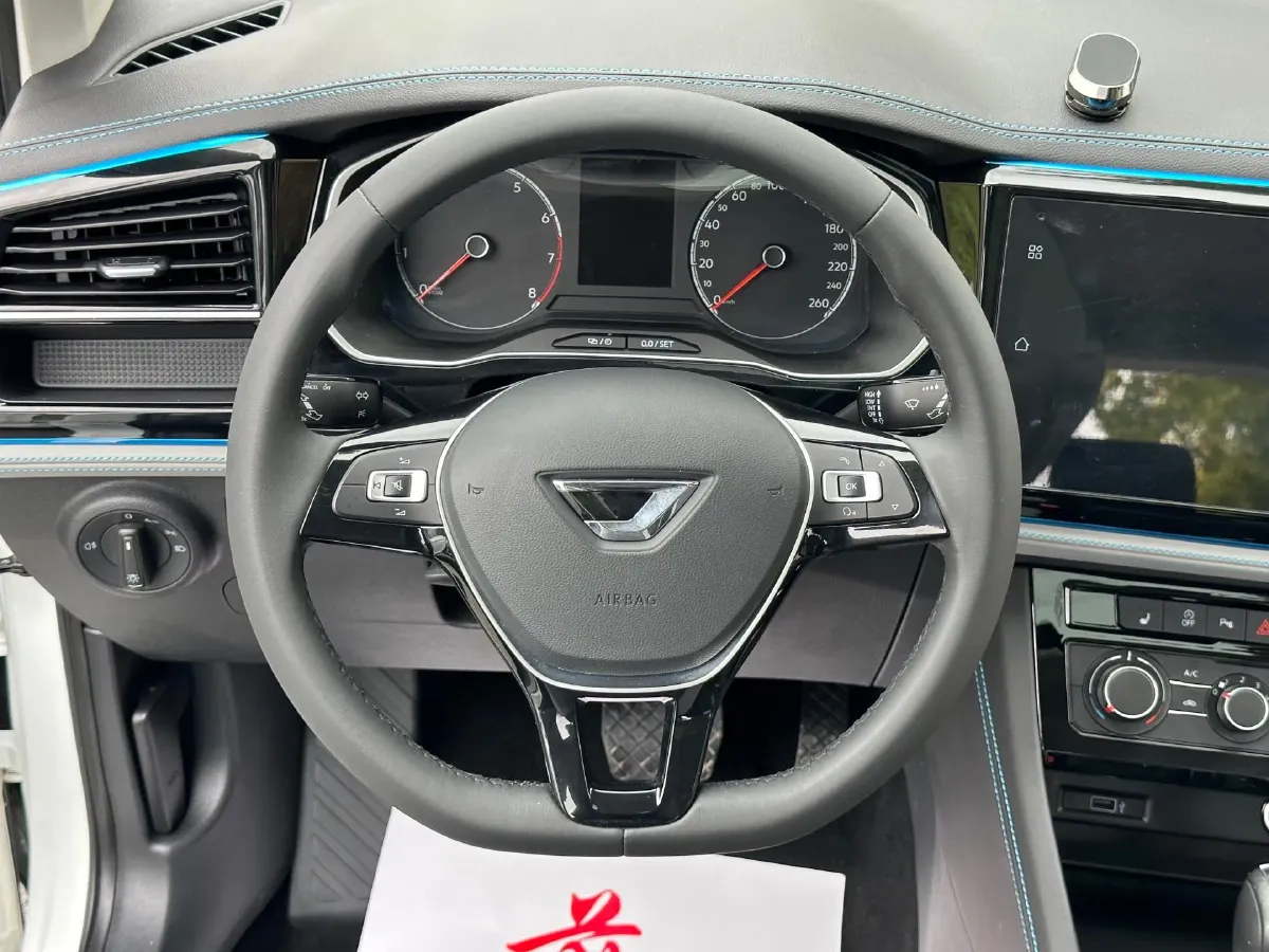 2022 Jetta VS5 1.4T 150HP L4 6AT,autocango,china used car exporter,china ev exporter,chinese used car exporter,chinese used ev exporter