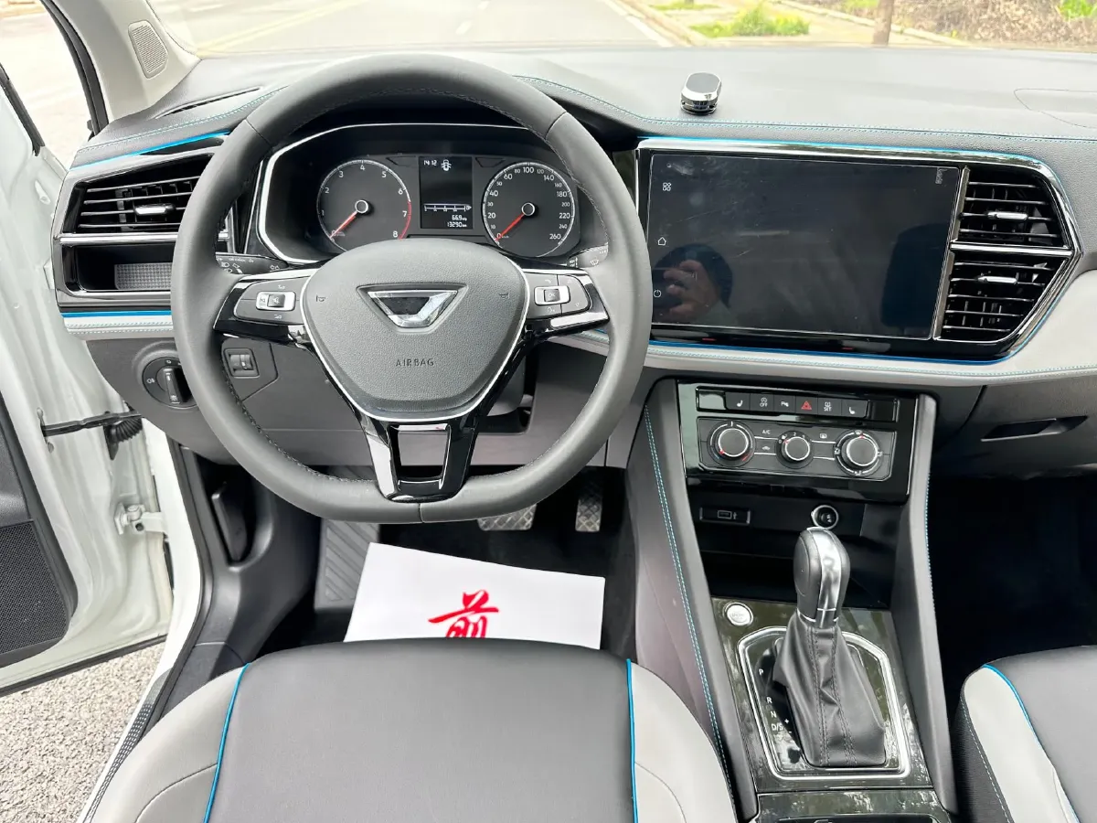 2022 Jetta VS5 1.4T 150HP L4 6AT,autocango,china used car exporter,china ev exporter,chinese used car exporter,chinese used ev exporter