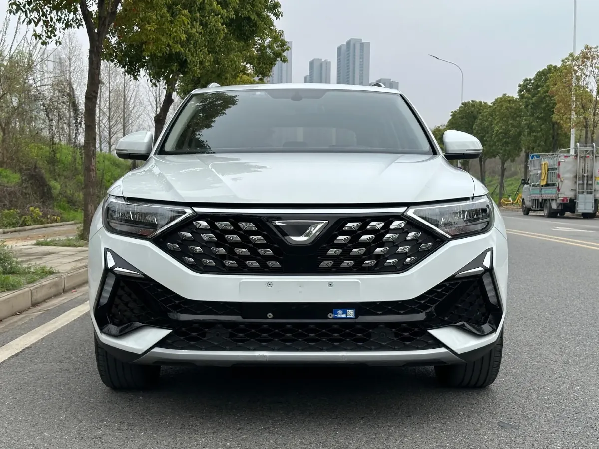 2022 Jetta VS5 1.4T 150HP L4 6AT,autocango,china used car exporter,china ev exporter,chinese used car exporter,chinese used ev exporter