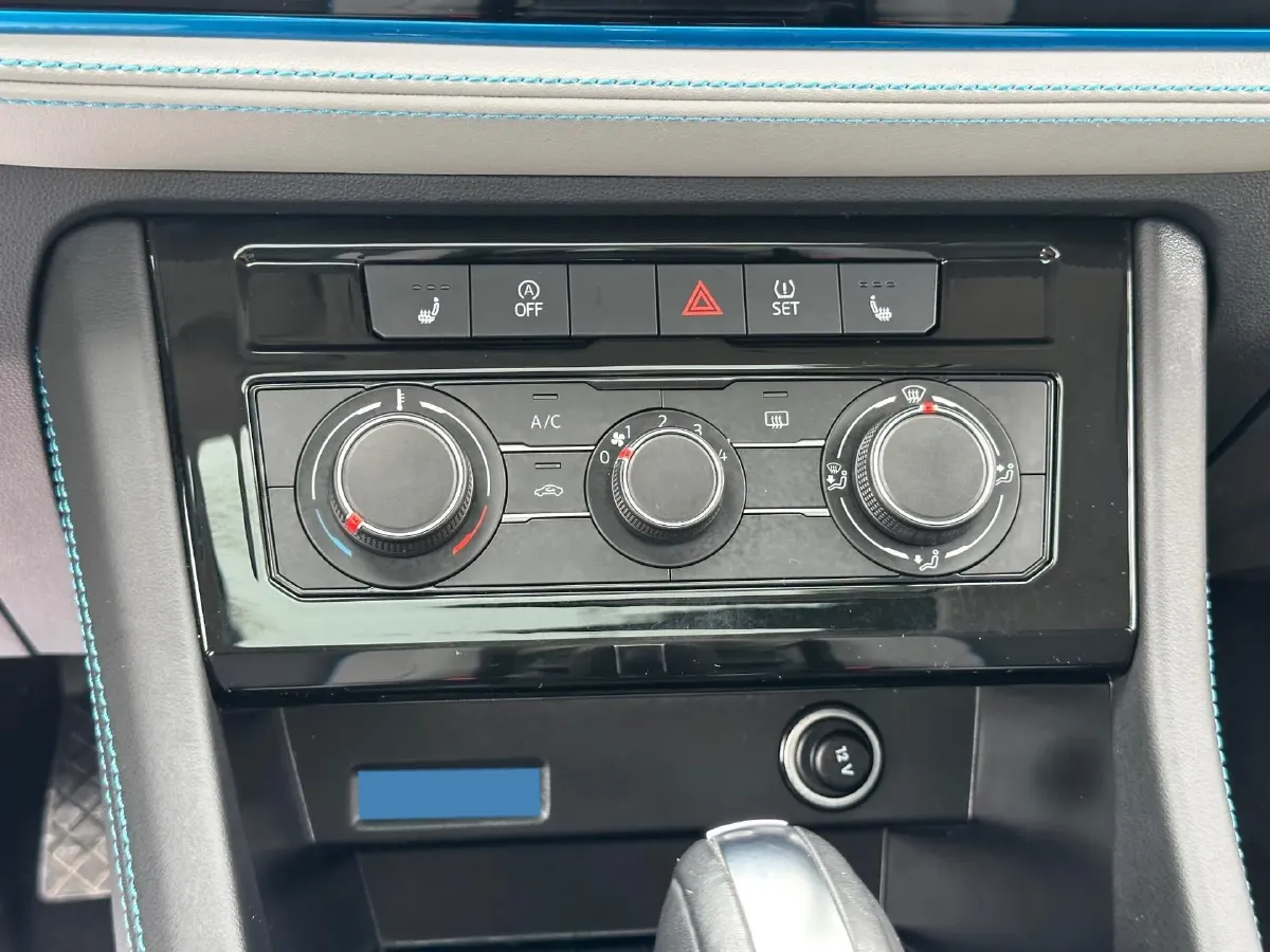 2022 Jetta VS5 1.4T 150HP L4 6AT,autocango,china used car exporter,china ev exporter,chinese used car exporter,chinese used ev exporter