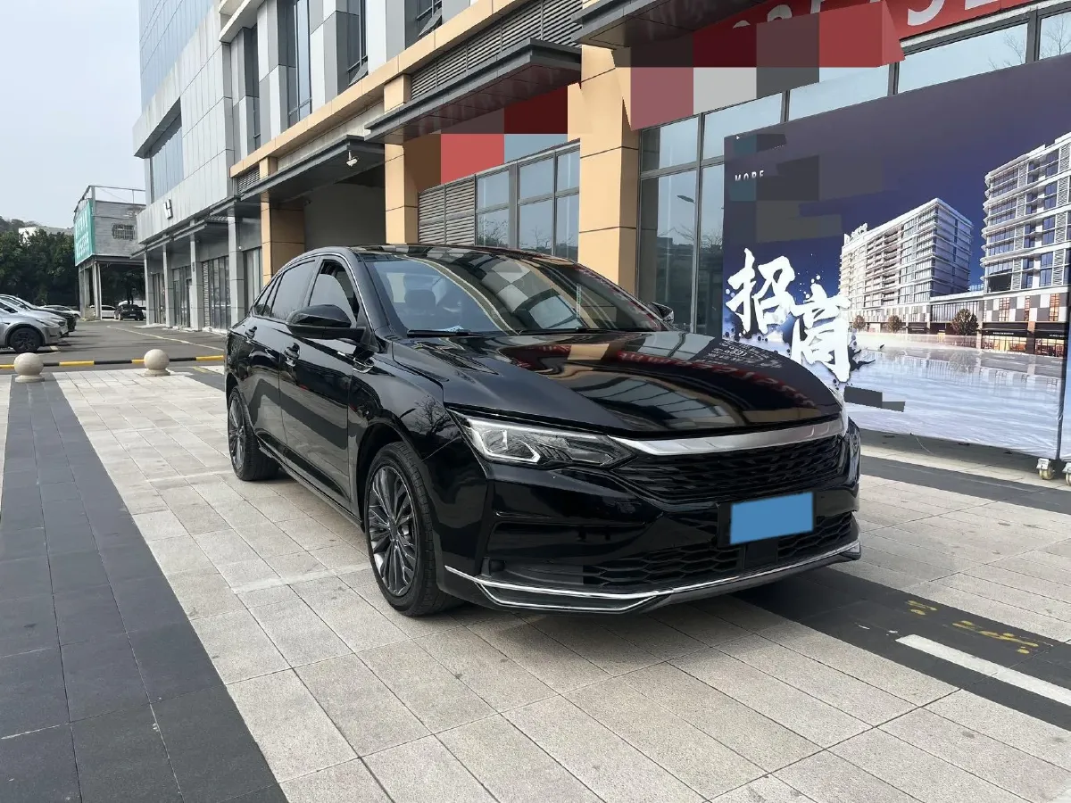 2021 DongFeng Aeolus YiXuan MAX 1.5T 190HP L4 7DCT,autocango,china used car exporter,china ev exporter,chinese used car exporter,chinese used ev exporter