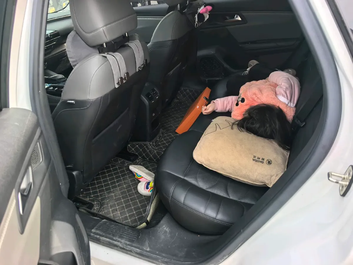 2021 Citroen C5 X 1.6T 175HP L4 8AT,autocango,china used car exporter,china ev exporter,chinese used car exporter,chinese used ev exporter