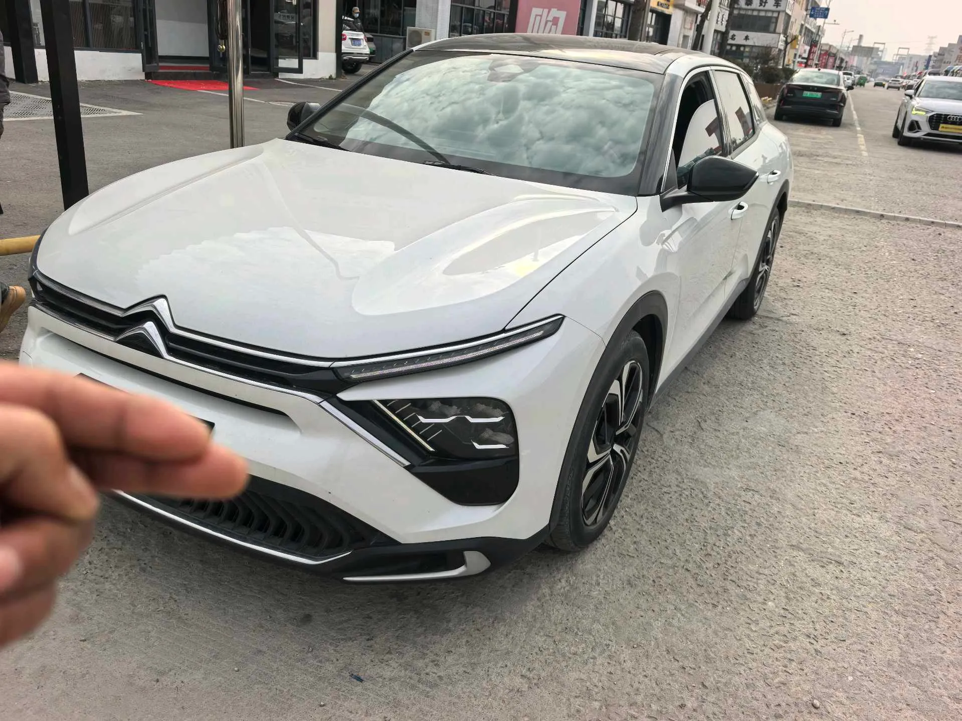 autocango,china used car exporter,china ev exporter,chinese used car exporter,chinese used ev exporter