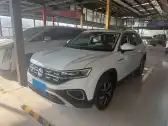 2023 VOLKSWAGEN TAYRON,autocango,china used car exporter,china ev exporter,chinese used car exporter,chinese used ev exporter