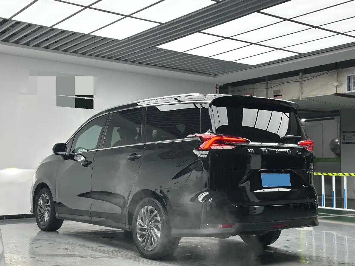 2021 MAXUS G50 1.5T 169HP L4 7DCT,autocango,china used car exporter,china ev exporter,chinese used car exporter,chinese used ev exporter