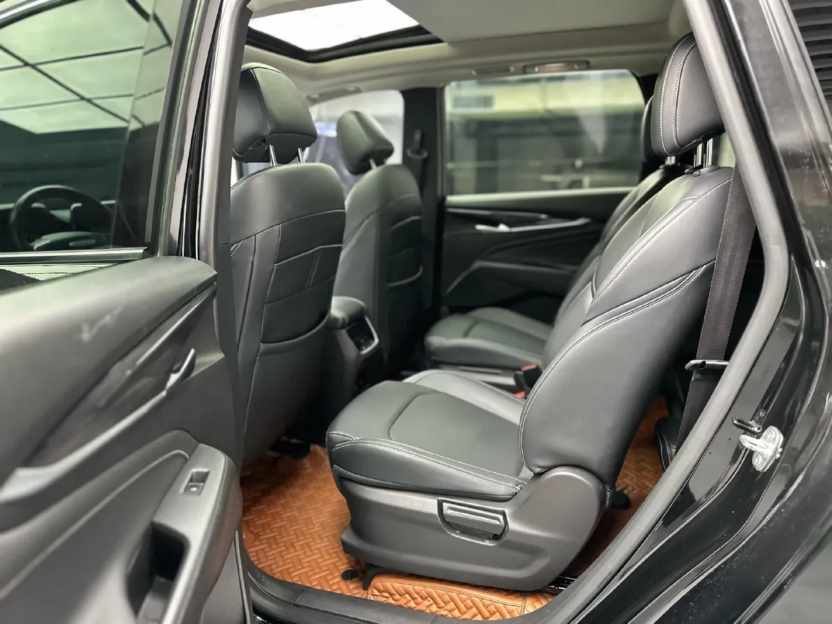 2021 MAXUS G50 1.5T 169HP L4 7DCT,autocango,china used car exporter,china ev exporter,chinese used car exporter,chinese used ev exporter