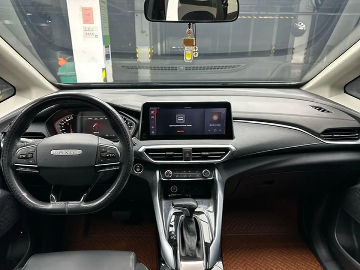 2021 MAXUS G50 1.5T 169HP L4 7DCT,autocango,china used car exporter,china ev exporter,chinese used car exporter,chinese used ev exporter