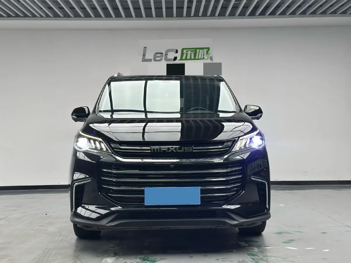 2021 MAXUS G50 1.5T 169HP L4 7DCT,autocango,china used car exporter,china ev exporter,chinese used car exporter,chinese used ev exporter