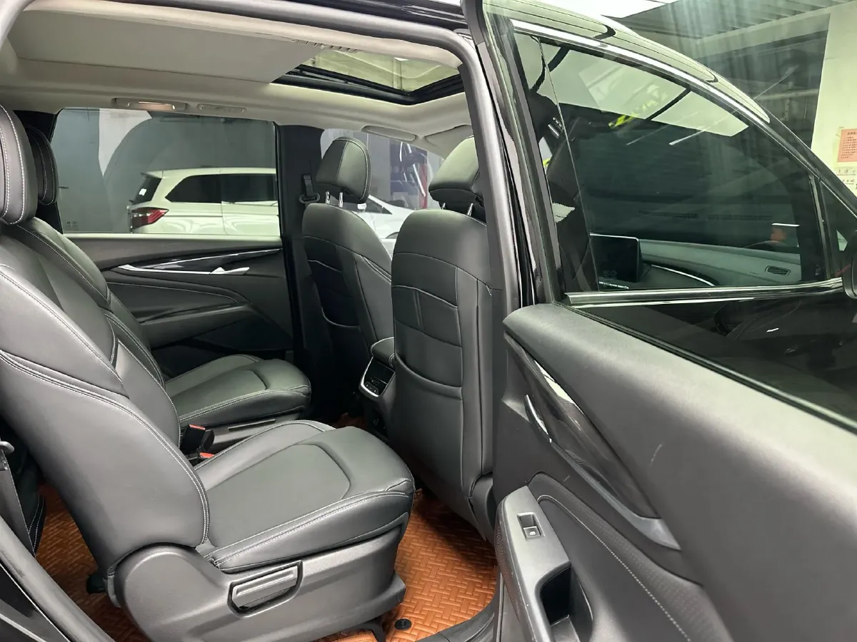 2021 MAXUS G50 1.5T 169HP L4 7DCT,autocango,china used car exporter,china ev exporter,chinese used car exporter,chinese used ev exporter