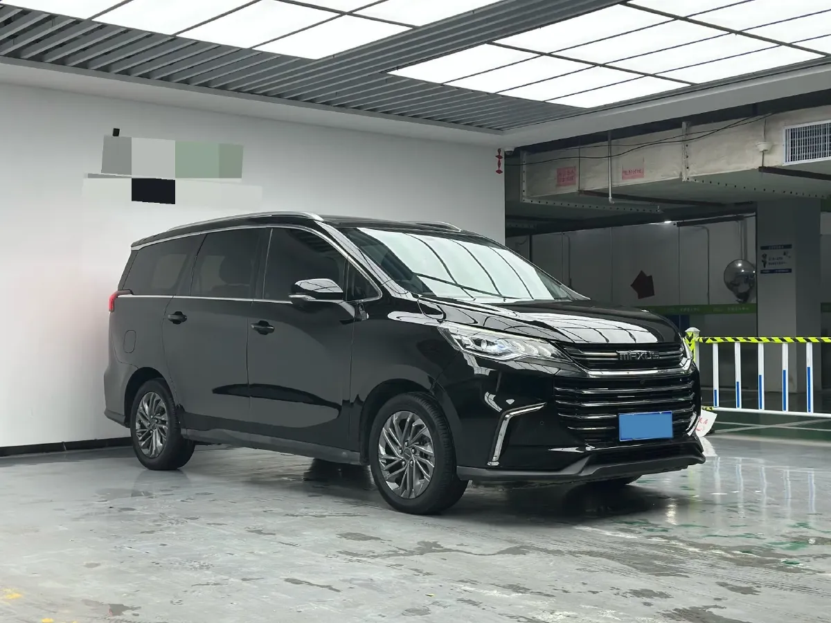 2021 MAXUS G50 1.5T 169HP L4 7DCT,autocango,china used car exporter,china ev exporter,chinese used car exporter,chinese used ev exporter