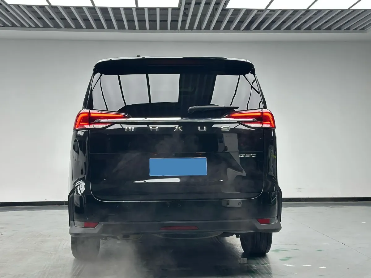 2021 MAXUS G50 1.5T 169HP L4 7DCT,autocango,china used car exporter,china ev exporter,chinese used car exporter,chinese used ev exporter