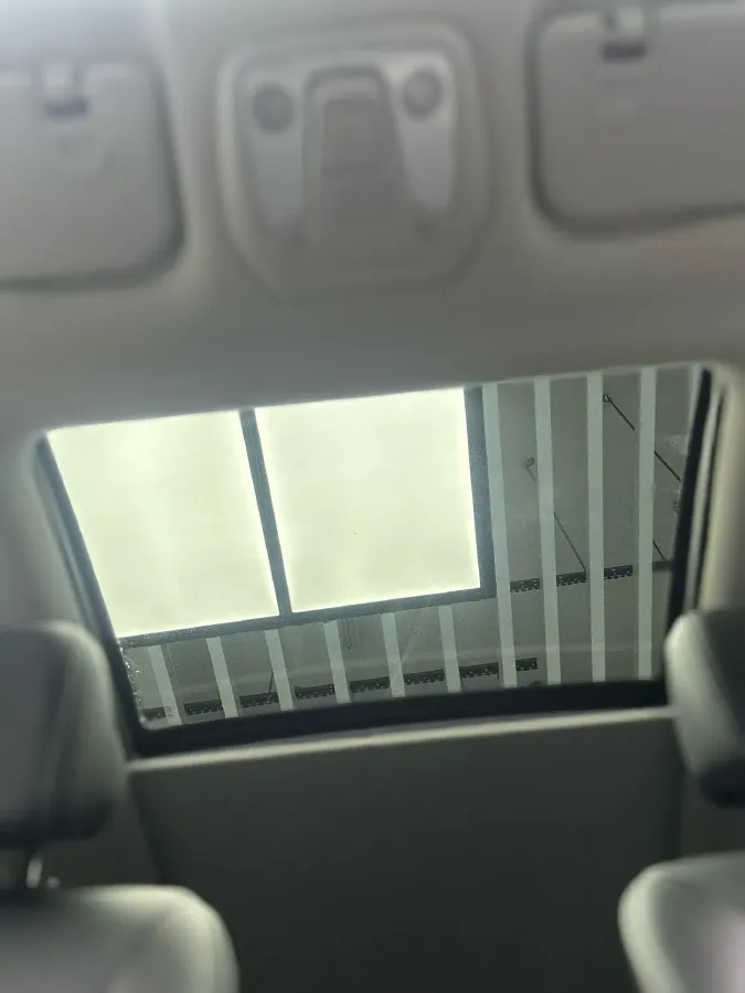 2021 MAXUS G50 1.5T 169HP L4 7DCT,autocango,china used car exporter,china ev exporter,chinese used car exporter,chinese used ev exporter