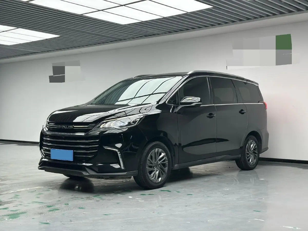 2021 MAXUS G50 1.5T 169HP L4 7DCT,autocango,china used car exporter,china ev exporter,chinese used car exporter,chinese used ev exporter