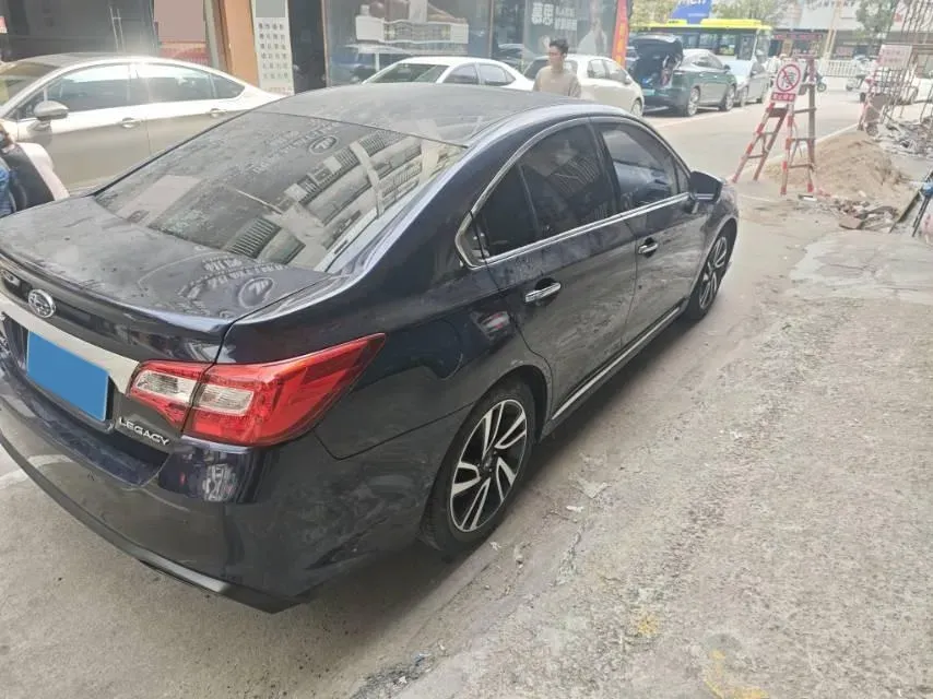 2018 Isuzu Mu-X 3.0T 177HP L4 6AT,autocango,china used car exporter,china ev exporter,chinese used car exporter,chinese used ev exporter