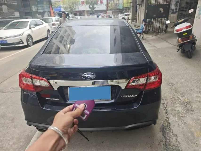 2018 Isuzu Mu-X 3.0T 177HP L4 6AT,autocango,china used car exporter,china ev exporter,chinese used car exporter,chinese used ev exporter