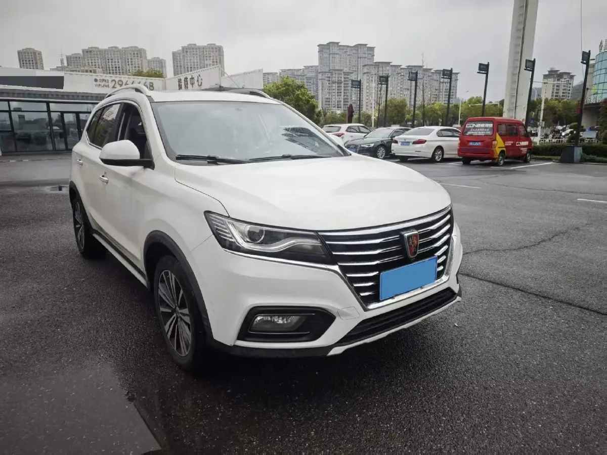2020 Roewe i6 1.5T 169HP L4 7DCT,autocango,china used car exporter,china ev exporter,chinese used car exporter,chinese used ev exporter