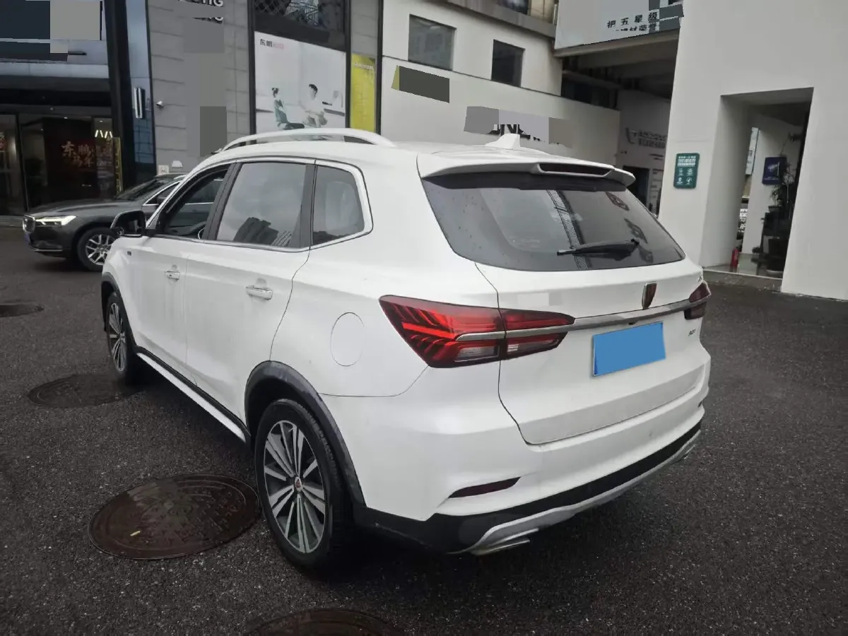 2020 Roewe i6 1.5T 169HP L4 7DCT,autocango,china used car exporter,china ev exporter,chinese used car exporter,chinese used ev exporter