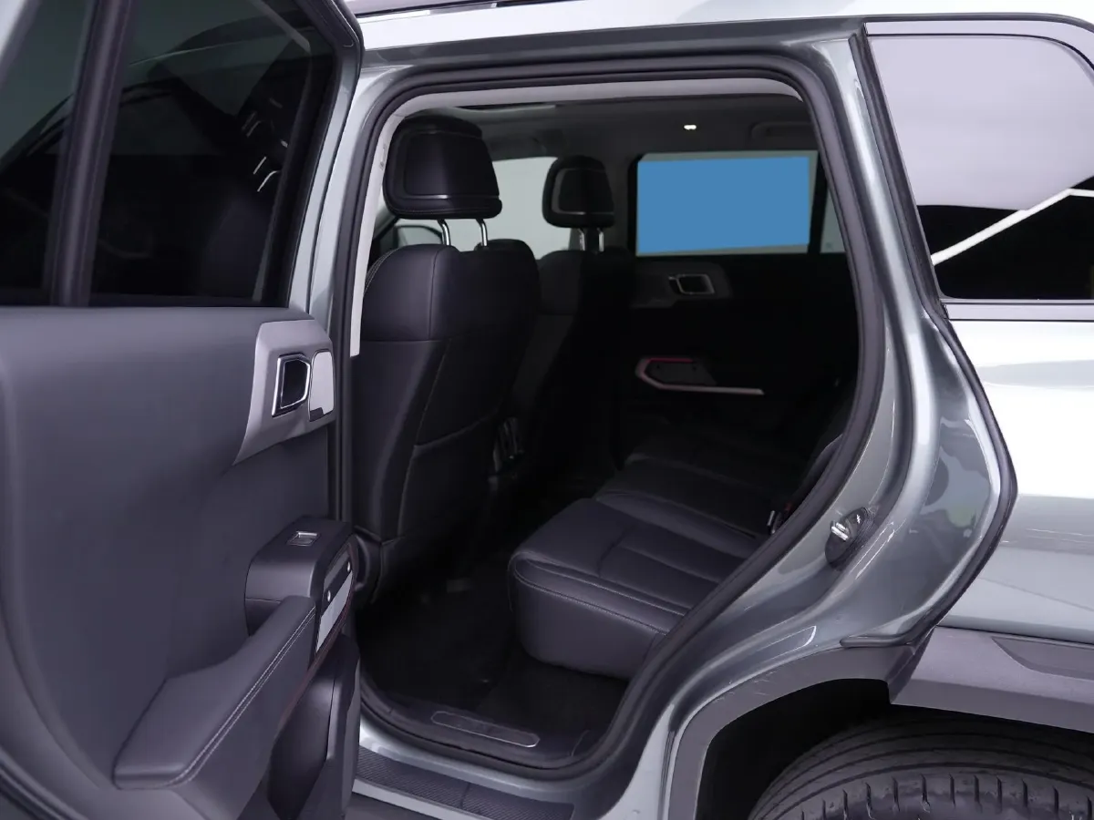 2025 FangChengBao Tai 3 BEV,autocango,china used car exporter,china ev exporter,chinese used car exporter,chinese used ev exporter