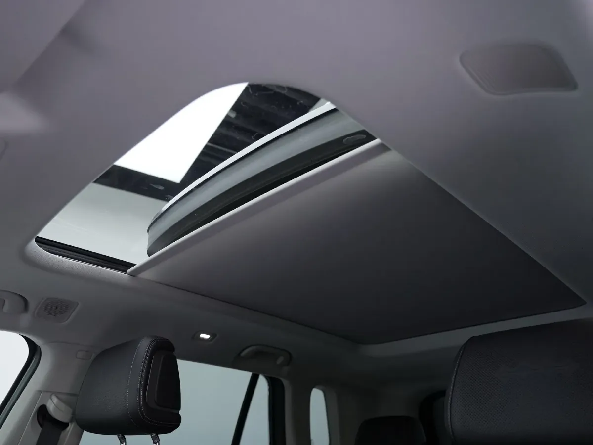 2025 FangChengBao Tai 3 BEV,autocango,china used car exporter,china ev exporter,chinese used car exporter,chinese used ev exporter