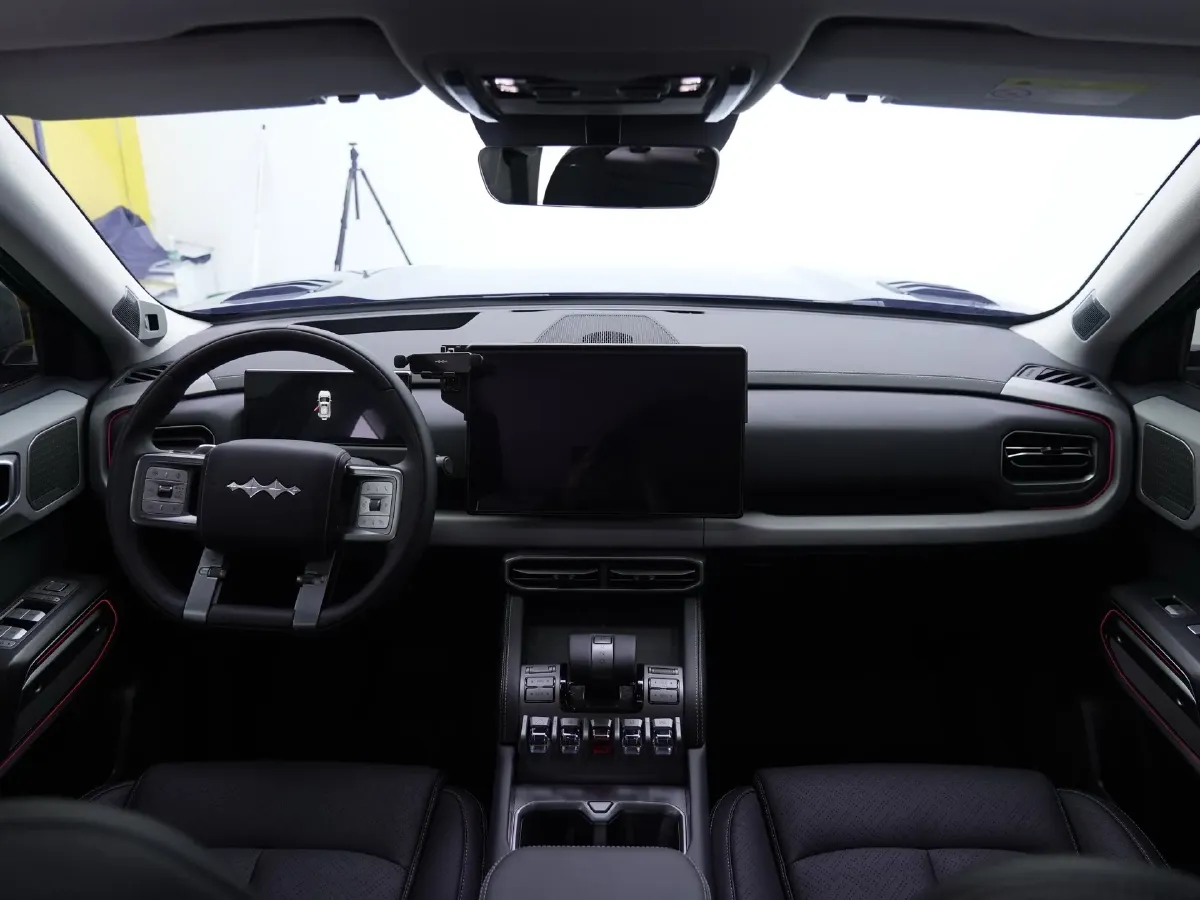 2025 FangChengBao Tai 3 BEV,autocango,china used car exporter,china ev exporter,chinese used car exporter,chinese used ev exporter