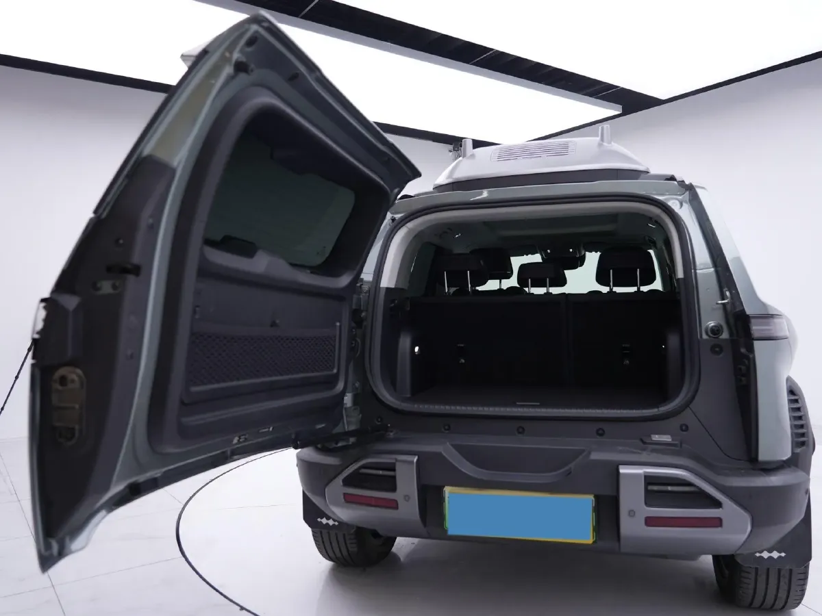 2025 FangChengBao Tai 3 BEV,autocango,china used car exporter,china ev exporter,chinese used car exporter,chinese used ev exporter