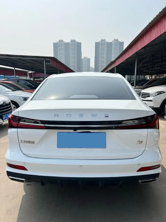 2023 Roewe i5 1.5L 129HP L4 CVT,autocango,china used car exporter,china ev exporter,chinese used car exporter,chinese used ev exporter