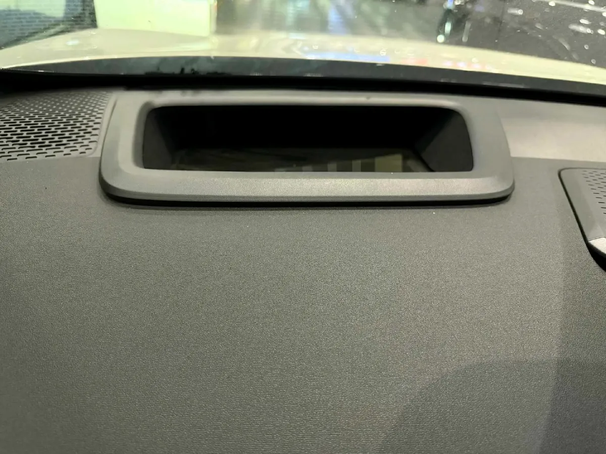 2025 ChangAn QiYuan A07 BEV 56.1KWH,autocango,china used car exporter,china ev exporter,chinese used car exporter,chinese used ev exporter