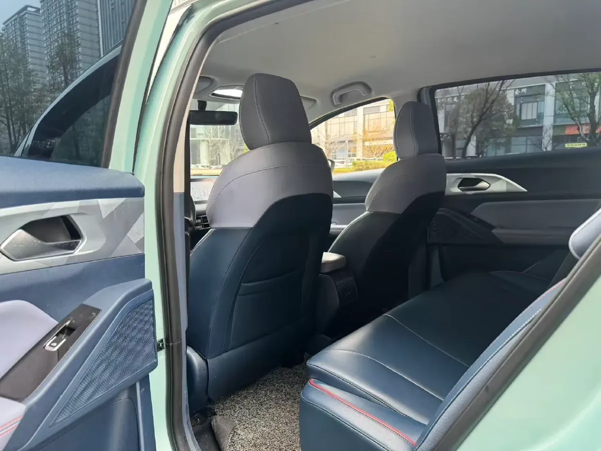 2022 Geometry E BEV 33.5KWH,autocango,china used car exporter,china ev exporter,chinese used car exporter,chinese used ev exporter