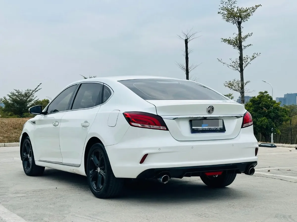 2019 MAXUS D60 1.5T 169HP L4 7DCT,autocango,china used car exporter,china ev exporter,chinese used car exporter,chinese used ev exporter