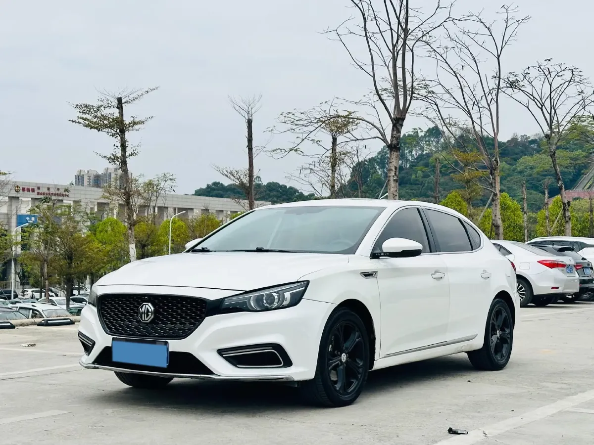 2019 MAXUS D60 1.5T 169HP L4 7DCT,autocango,china used car exporter,china ev exporter,chinese used car exporter,chinese used ev exporter