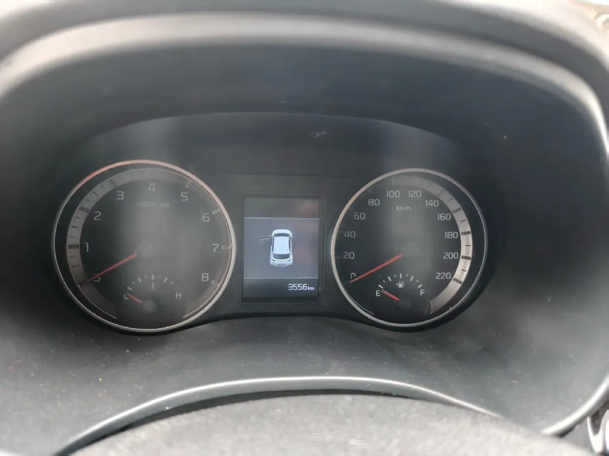 2021 Kia KX1 1.4L 100HP L4 6AT,autocango,china used car exporter,china ev exporter,chinese used car exporter,chinese used ev exporter