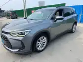 2019 CHEVROLET ORLANDO,autocango,china used car exporter,china ev exporter,chinese used car exporter,chinese used ev exporter