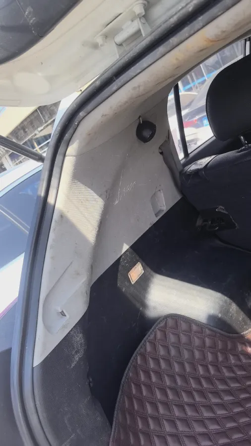 2021 Neta V BEV 38.54KWH,autocango,china used car exporter,china ev exporter,chinese used car exporter,chinese used ev exporter