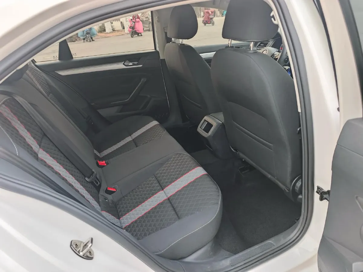 2021 DongFeng Forthing S50EV BEV 57.2KWH,autocango,china used car exporter,china ev exporter,chinese used car exporter,chinese used ev exporter