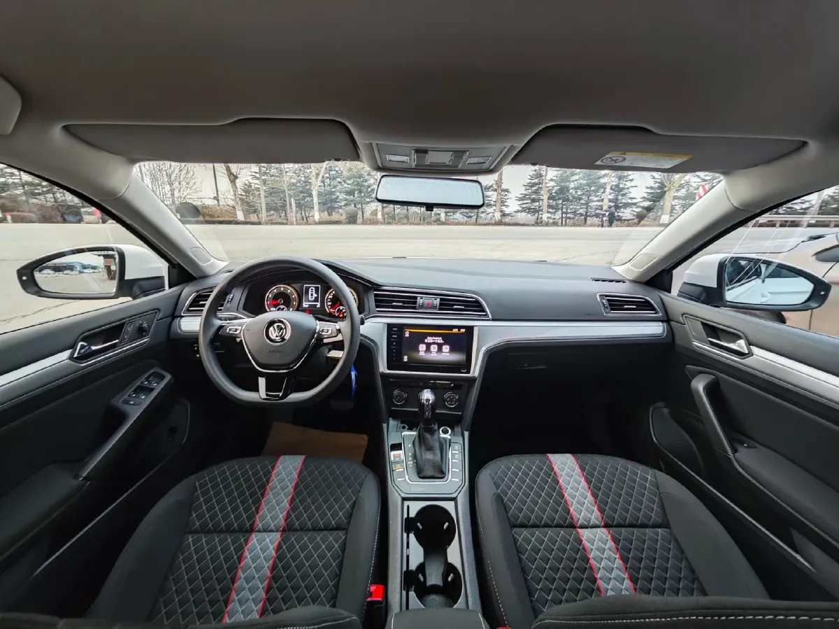 2021 DongFeng Forthing S50EV BEV 57.2KWH,autocango,china used car exporter,china ev exporter,chinese used car exporter,chinese used ev exporter