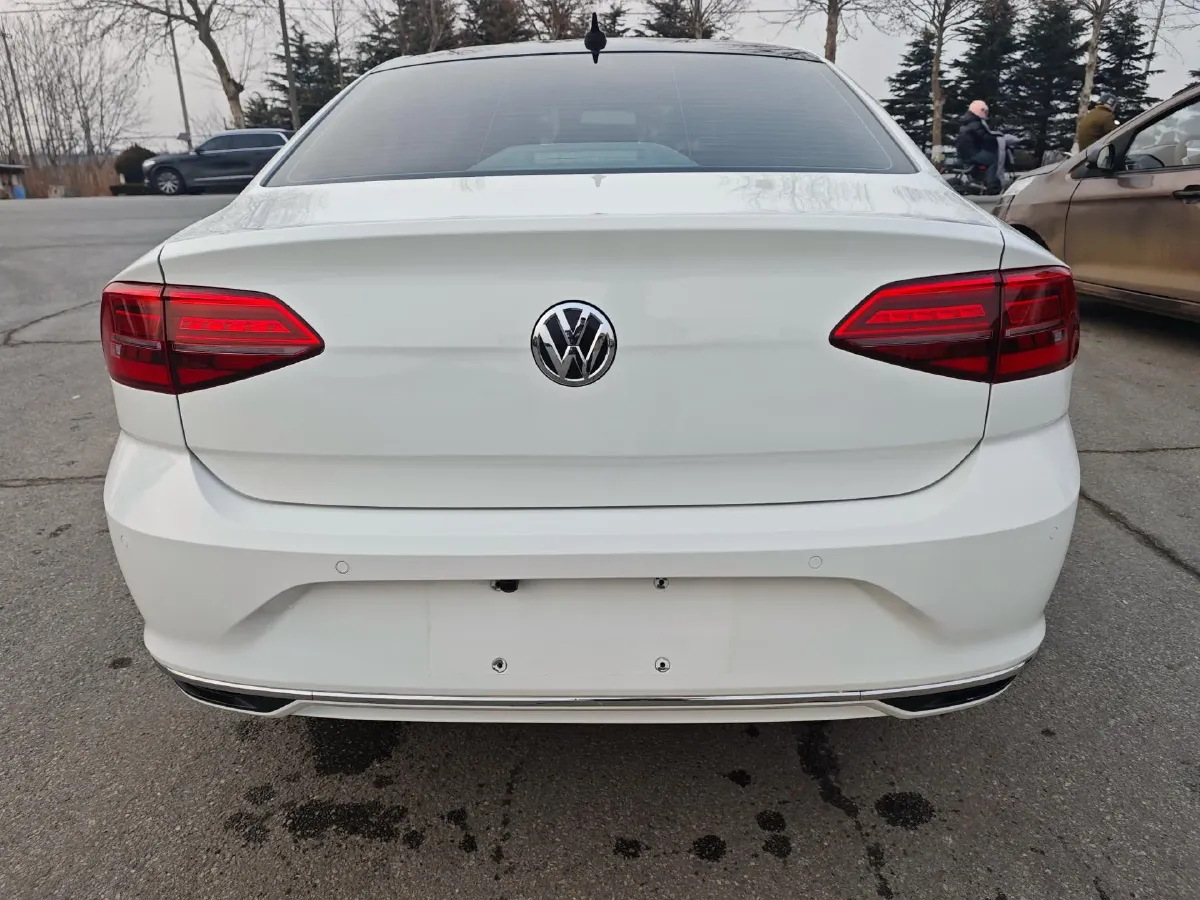 2021 DongFeng Forthing S50EV BEV 57.2KWH,autocango,china used car exporter,china ev exporter,chinese used car exporter,chinese used ev exporter