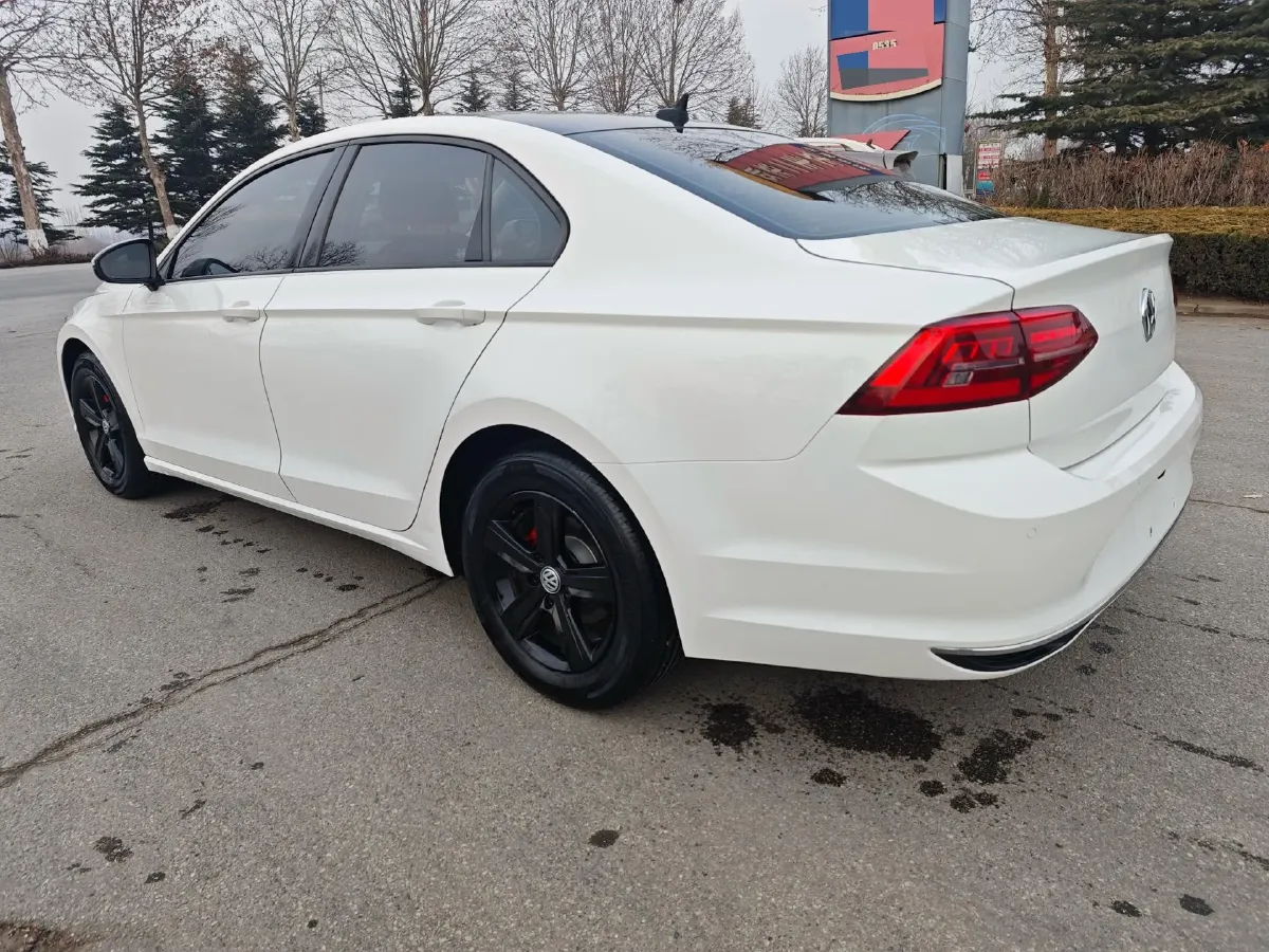 2021 DongFeng Forthing S50EV BEV 57.2KWH,autocango,china used car exporter,china ev exporter,chinese used car exporter,chinese used ev exporter