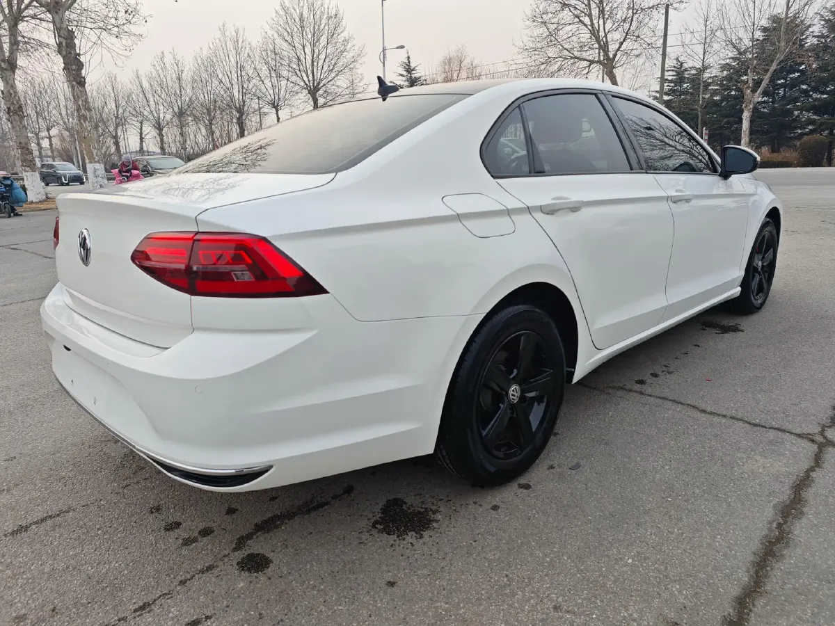 2021 DongFeng Forthing S50EV BEV 57.2KWH,autocango,china used car exporter,china ev exporter,chinese used car exporter,chinese used ev exporter