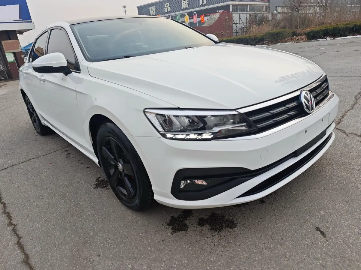 2021 DongFeng Forthing S50EV BEV 57.2KWH,autocango,china used car exporter,china ev exporter,chinese used car exporter,chinese used ev exporter