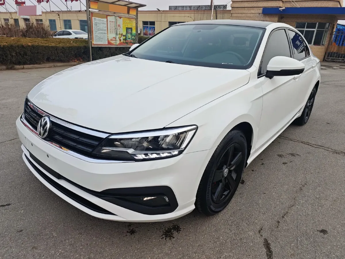 2021 DongFeng Forthing S50EV BEV 57.2KWH,autocango,china used car exporter,china ev exporter,chinese used car exporter,chinese used ev exporter