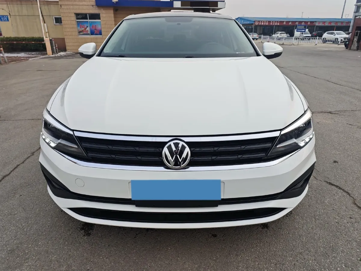 2021 DongFeng Forthing S50EV BEV 57.2KWH,autocango,china used car exporter,china ev exporter,chinese used car exporter,chinese used ev exporter