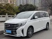 2023 GAC TRUMPCHI M8,autocango,china used car exporter,china ev exporter,chinese used car exporter,chinese used ev exporter