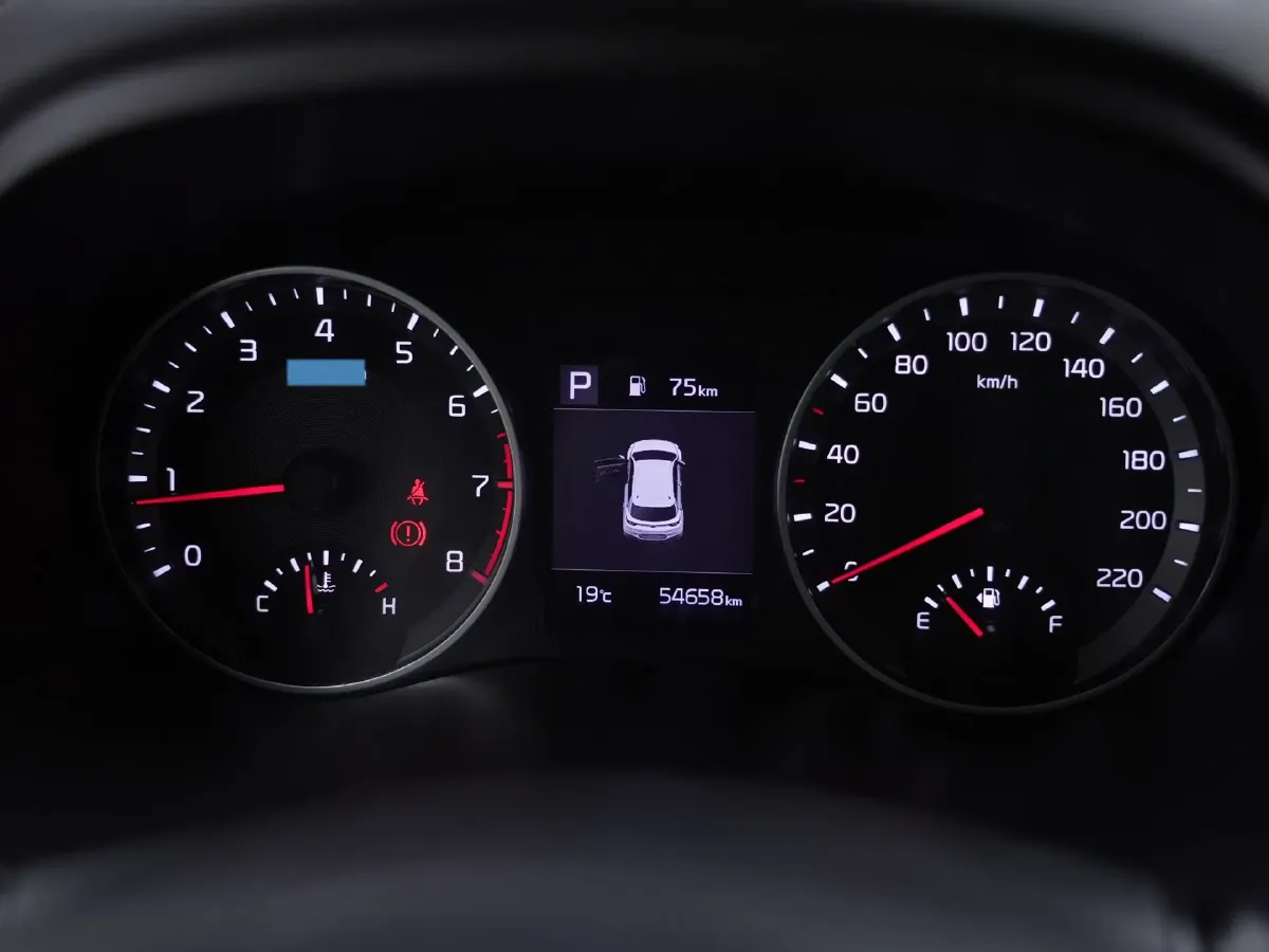 2019 Kia KX1 1.4L 100HP L4 6AT,autocango,china used car exporter,china ev exporter,chinese used car exporter,chinese used ev exporter