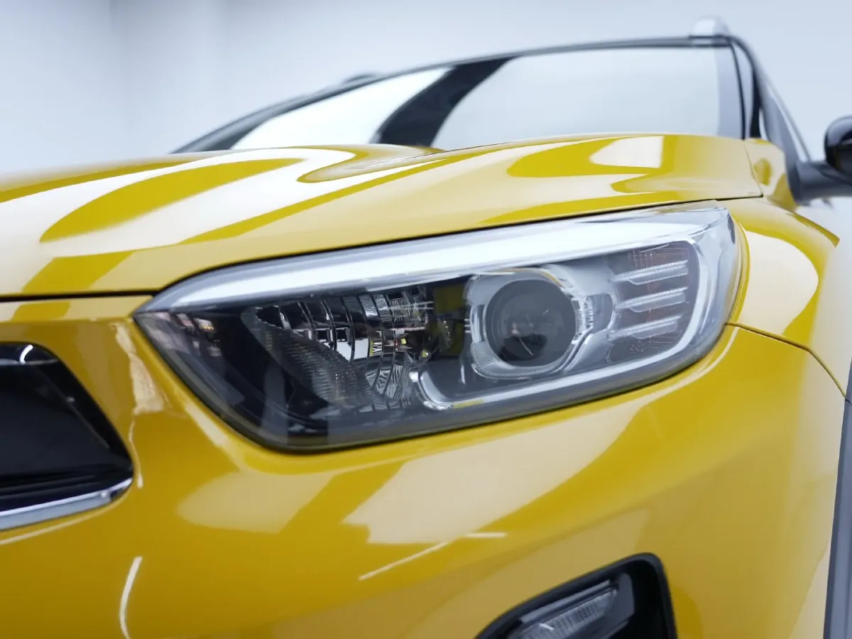 2019 Kia KX1 1.4L 100HP L4 6AT,autocango,china used car exporter,china ev exporter,chinese used car exporter,chinese used ev exporter